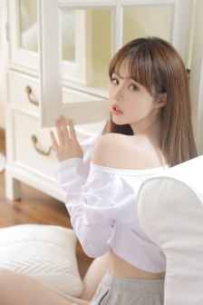 美味在线观看