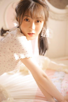 特殊的保险推销员2
