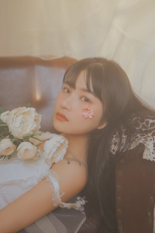 驯服儿媳