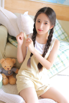 李赛凤三级